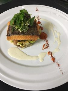 a-restaurant-crispy-skin-salmon
