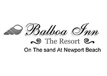 Balboa Inn The Resort