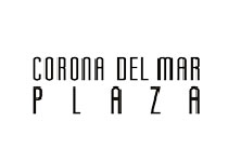 Corona del Mar Plaza