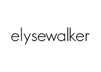 elysewalker