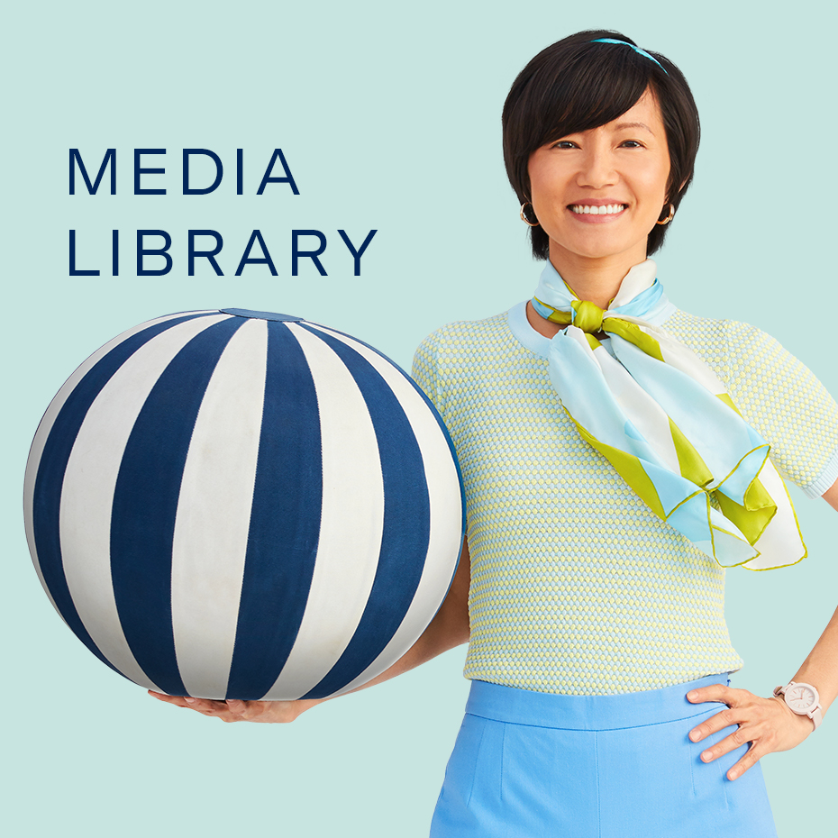 Visit Newport Beach Meetings Media Library