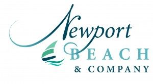 Newport Beach & Company