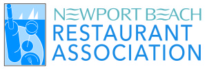Newport Beach Restaurant Association