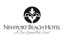 Newport Beach Hotel