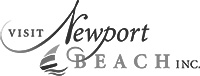 LUXURY AWAITS IN NEWPORT BEACH: VISIT NEWPORT BEACH LAUNCHES SPRING CAMPAIGN ‘LAND IN LUX’