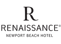 Renaissance Newport Beach Hotel