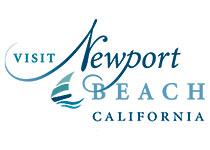 Newport Municipal Beach